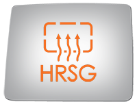 SIDE VIEW MIRROR HEATED W MOUNT